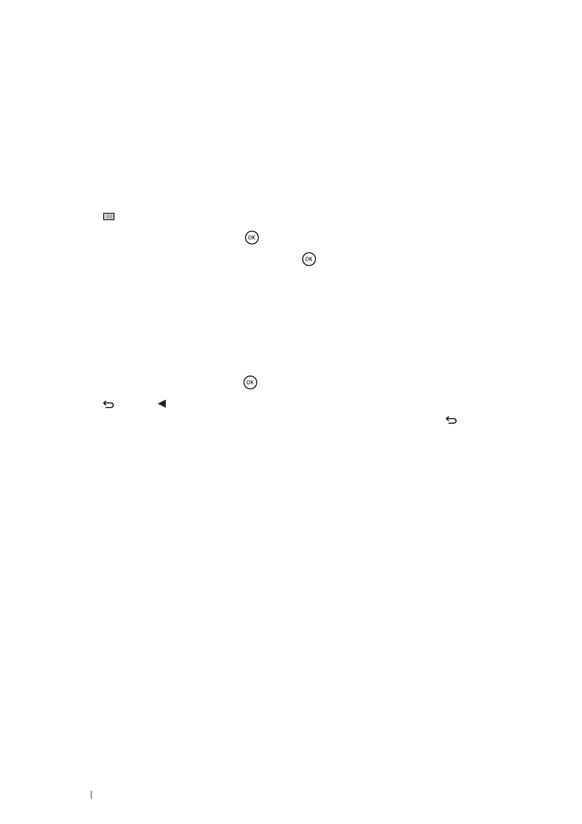 Page #102 background image