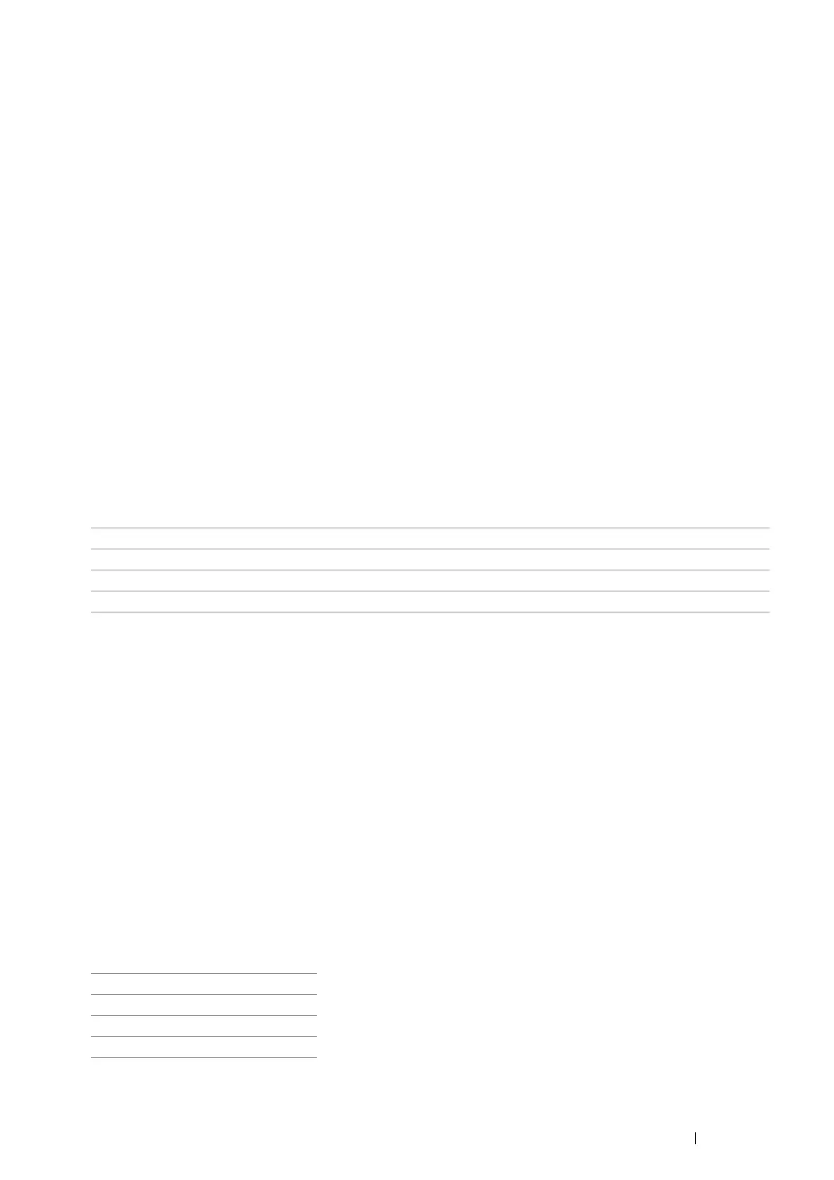 Page #107 background image
