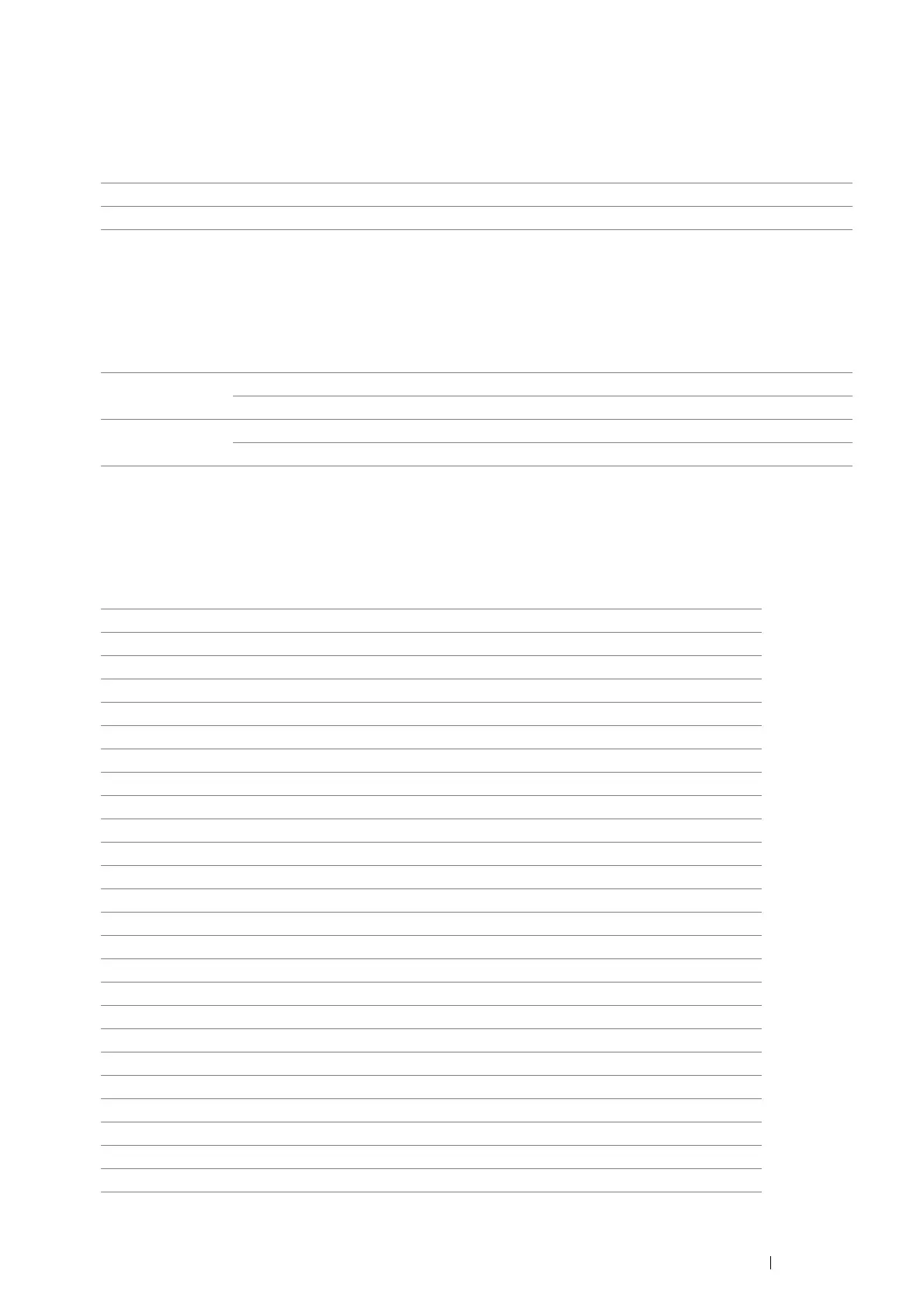 Page #109 background image