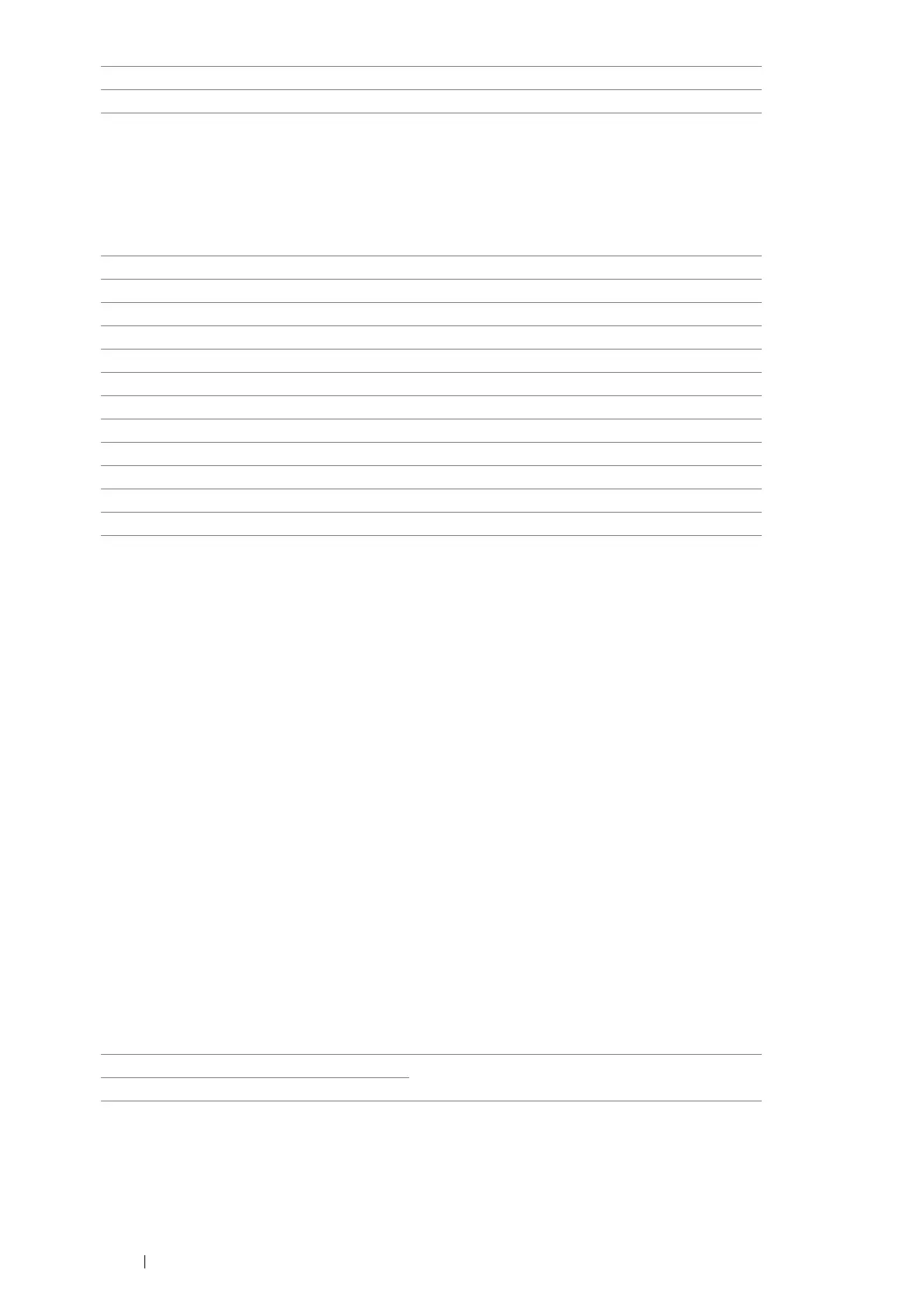 Page #110 background image