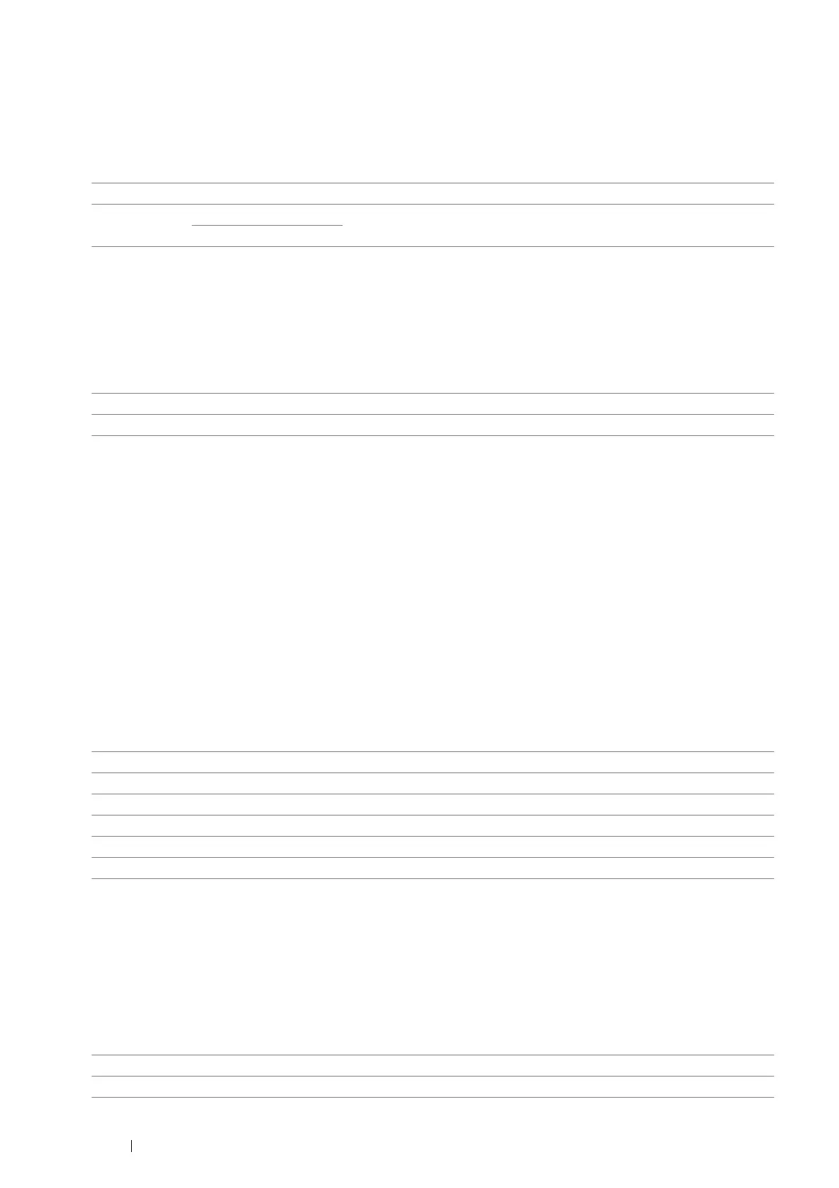 Page #114 background image