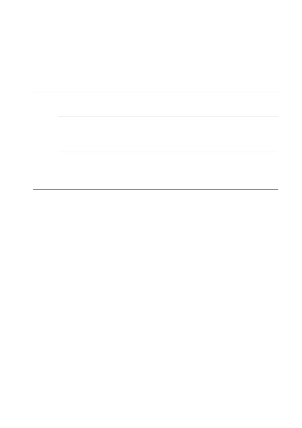 Page #115 background image