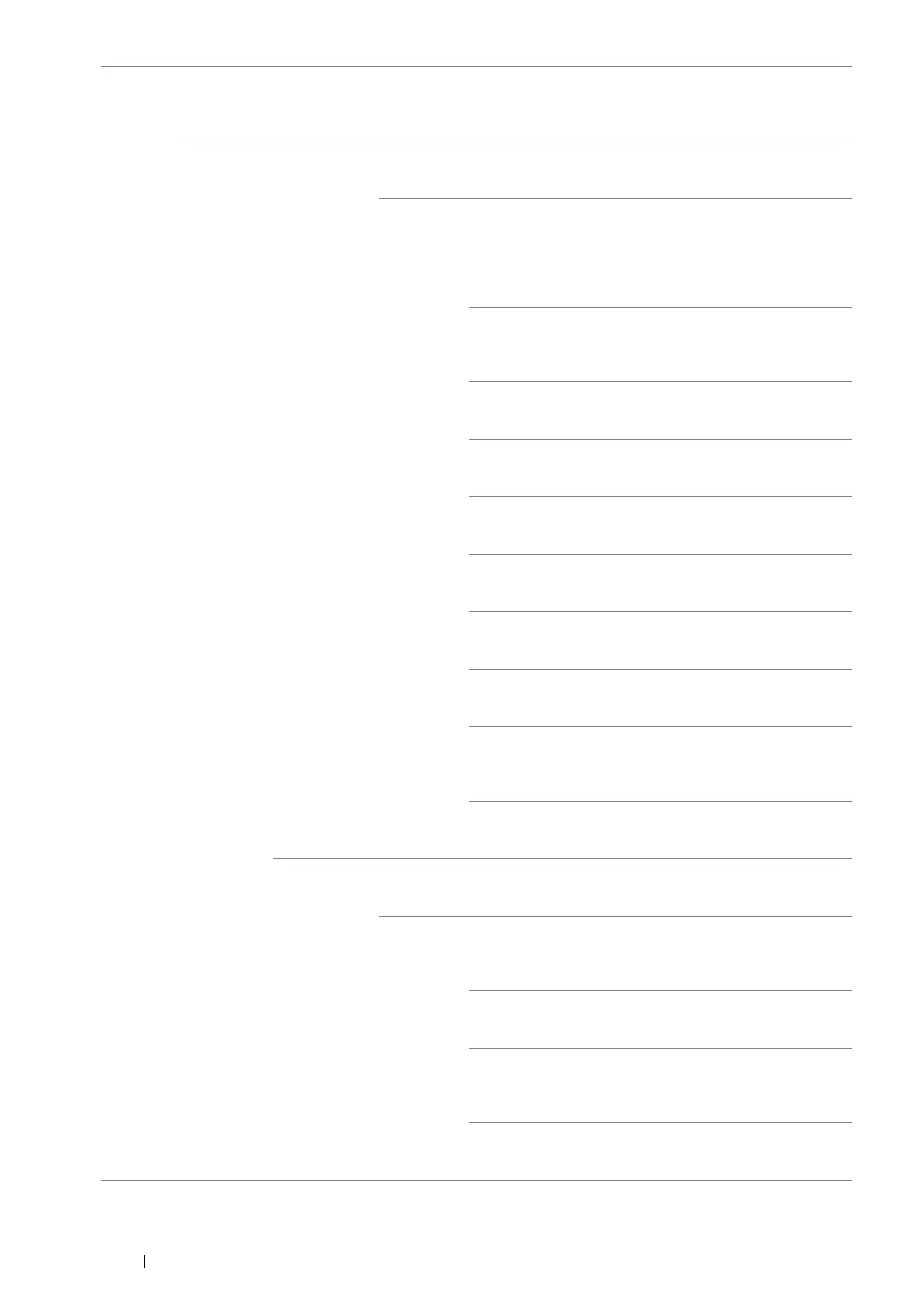 Page #116 background image