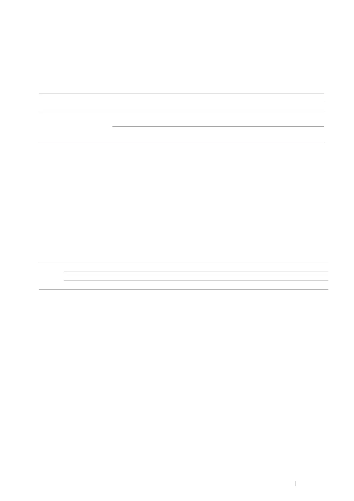 Page #117 background image