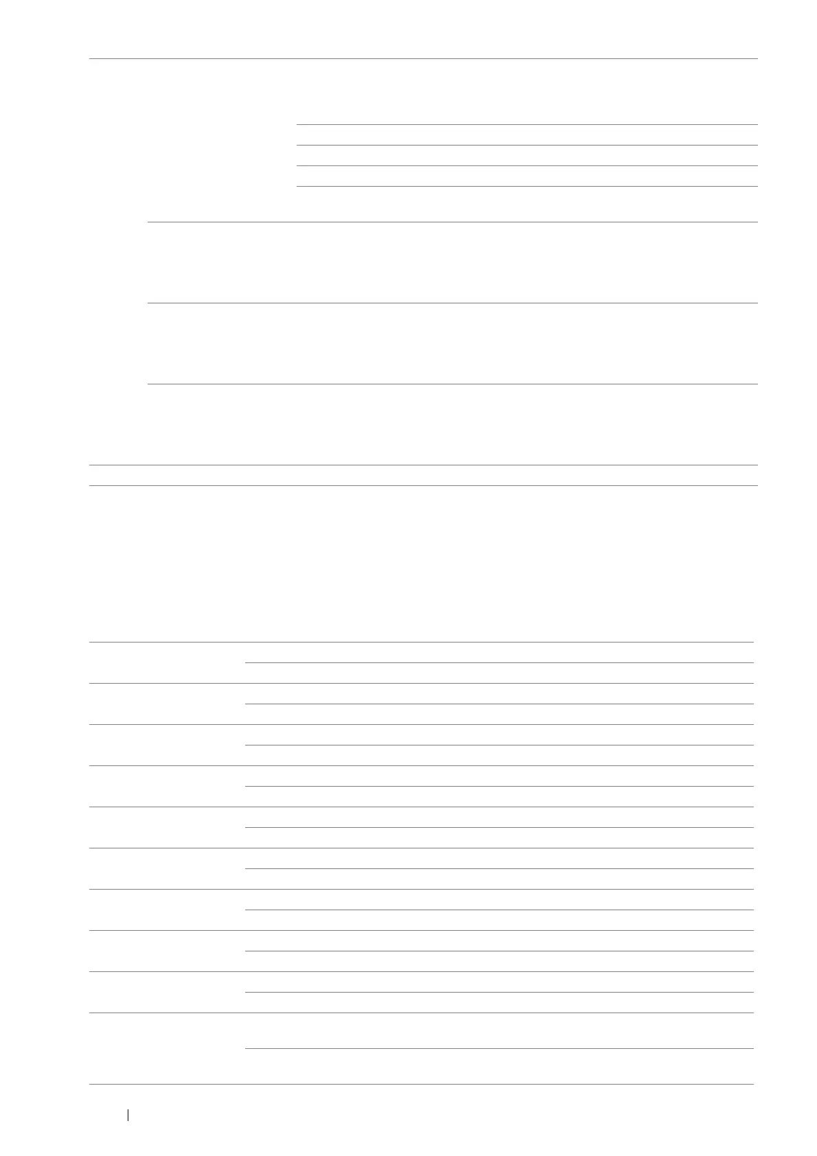 Page #118 background image