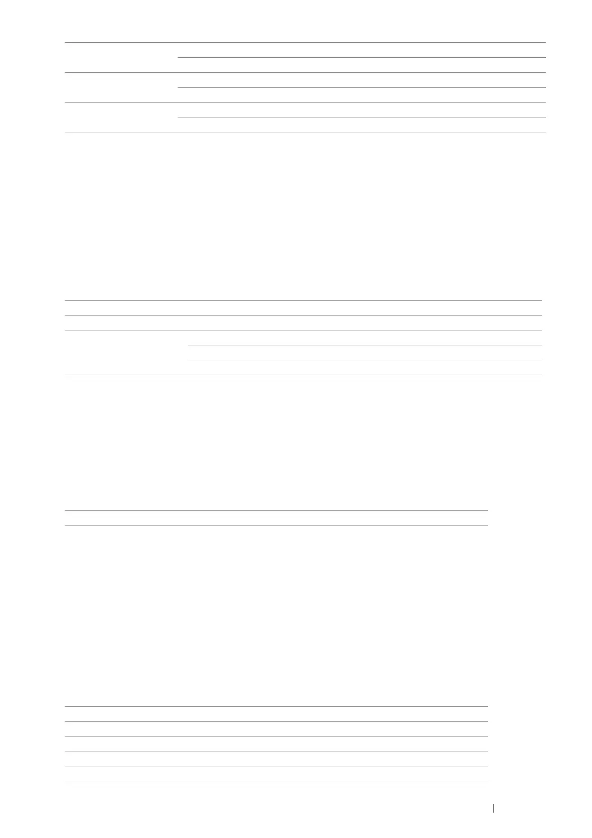 Page #119 background image