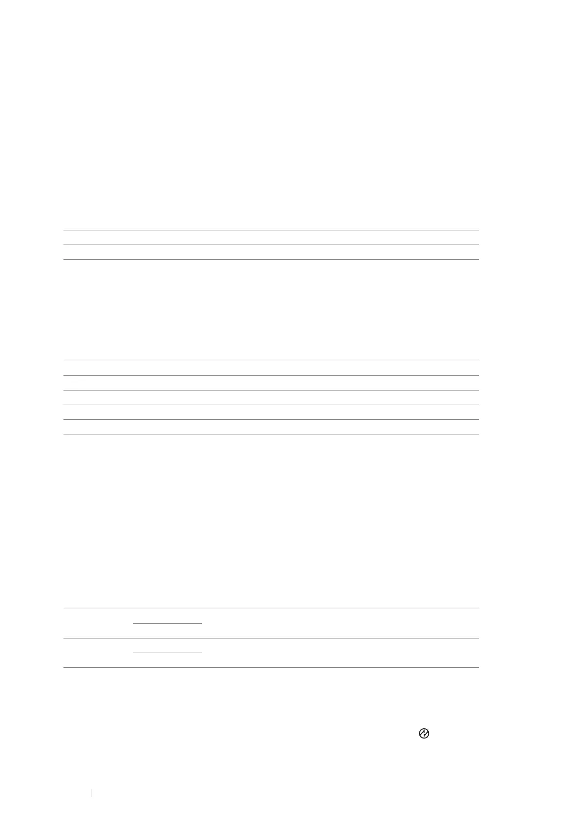 Page #120 background image