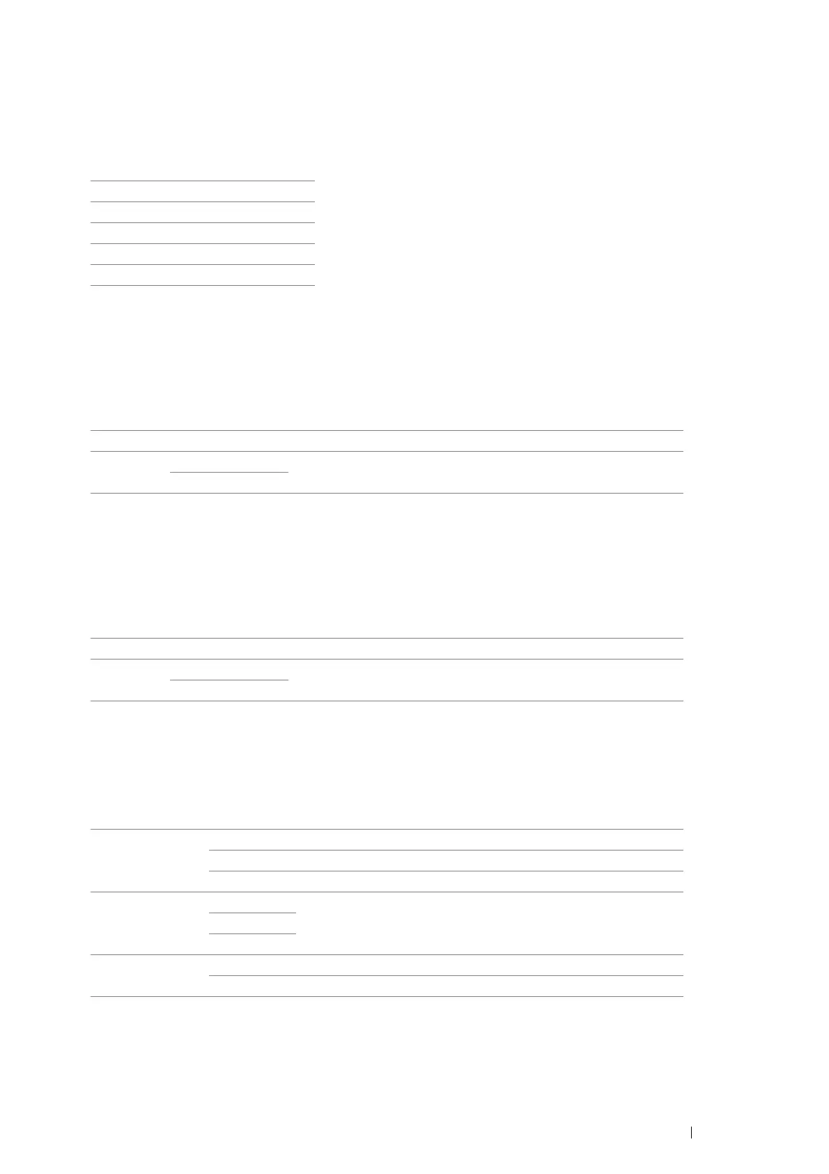 Page #121 background image