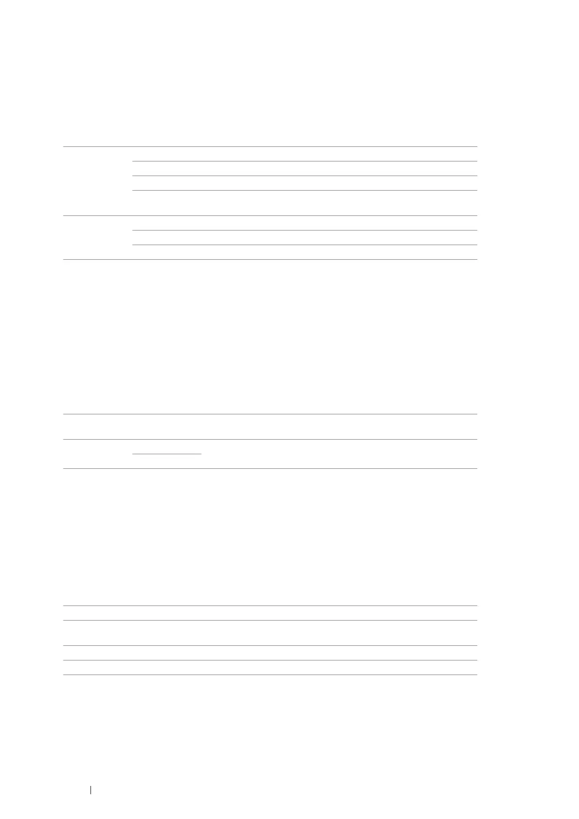 Page #124 background image