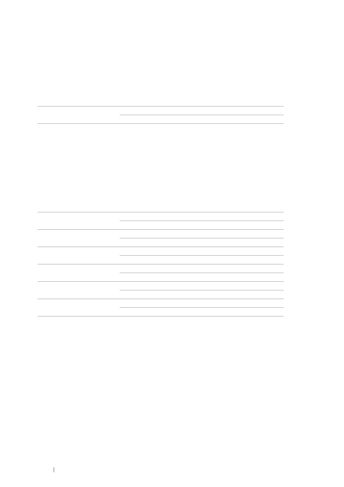 Page #126 background image