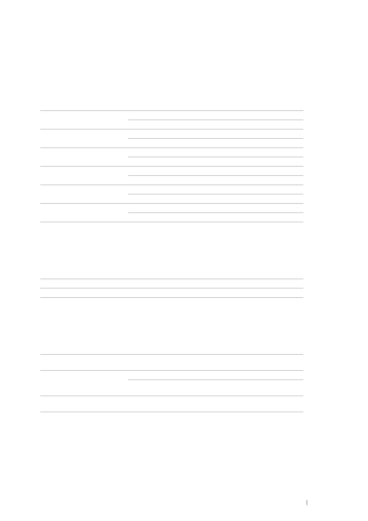 Page #127 background image