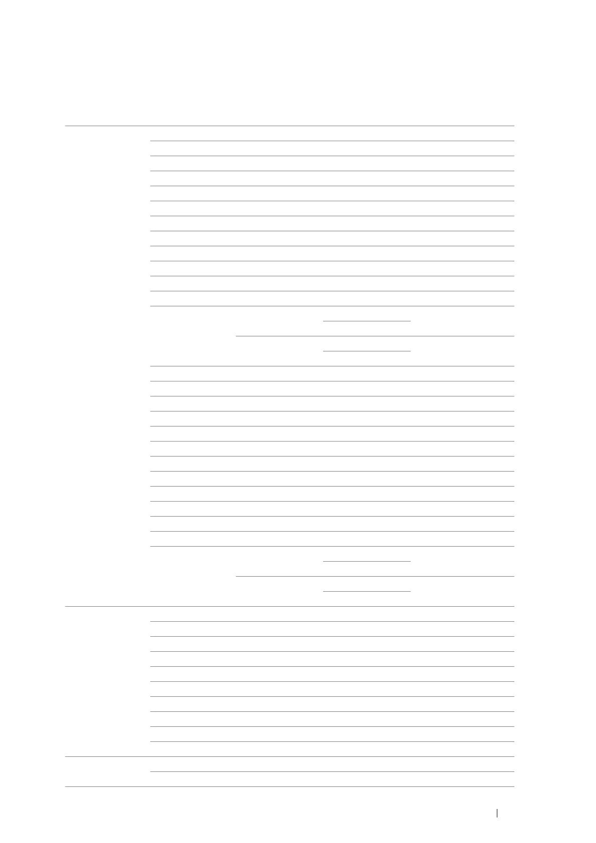 Page #131 background image