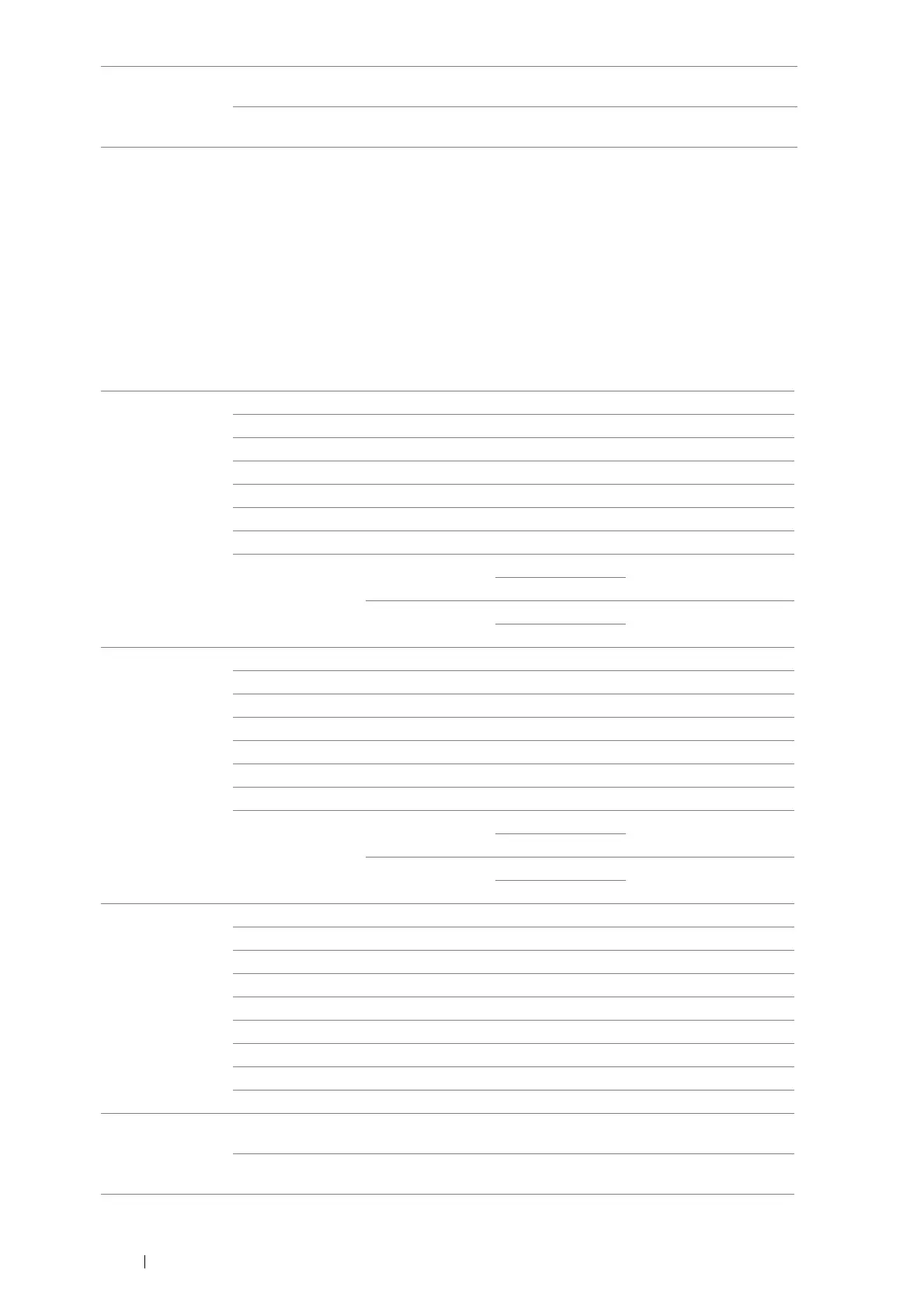 Page #132 background image