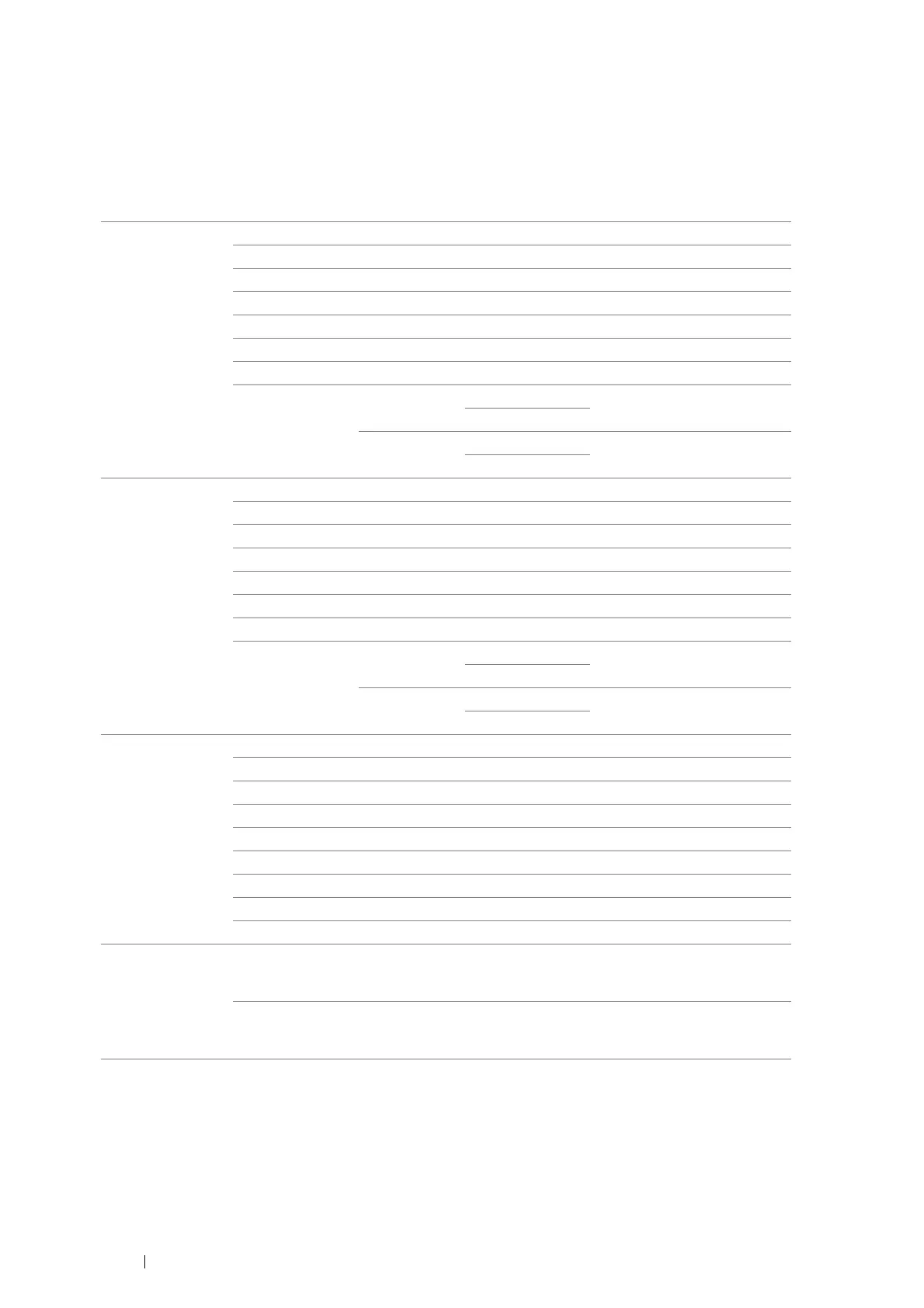 Page #134 background image