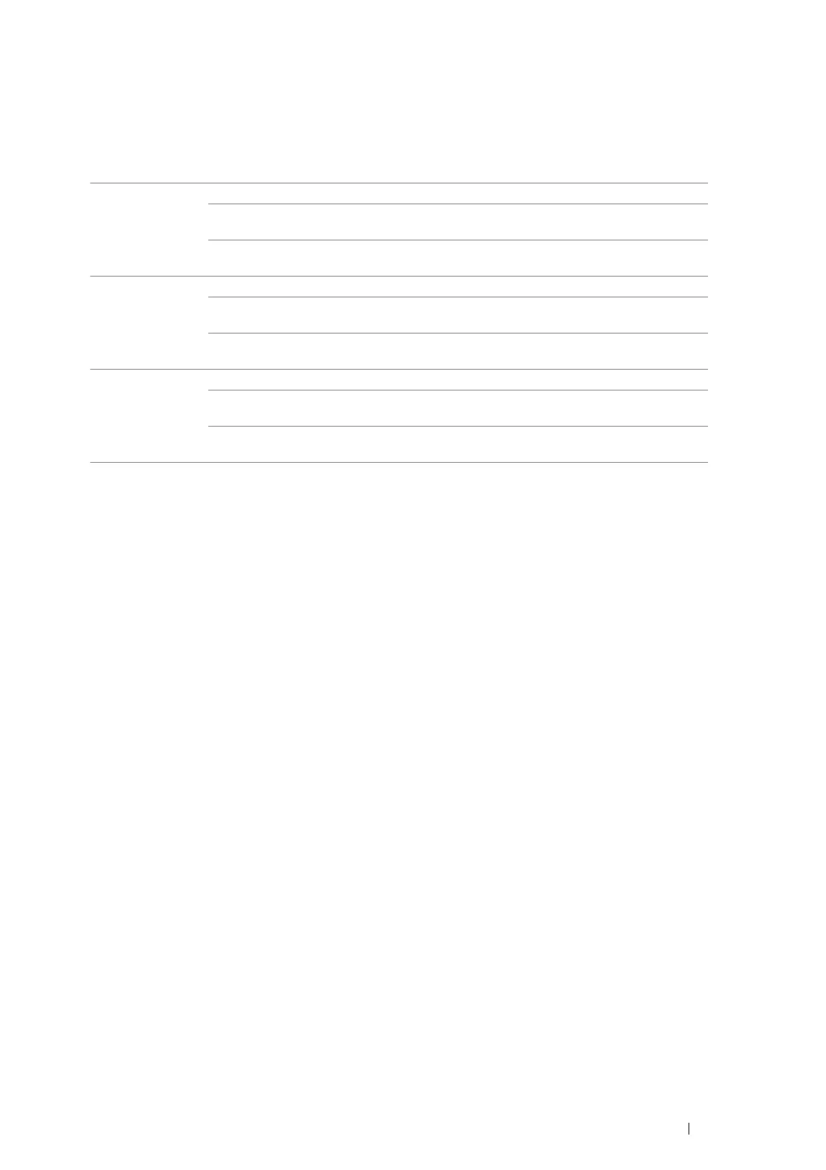 Page #135 background image
