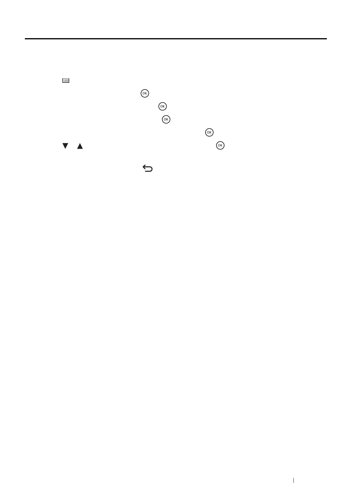 Page #137 background image