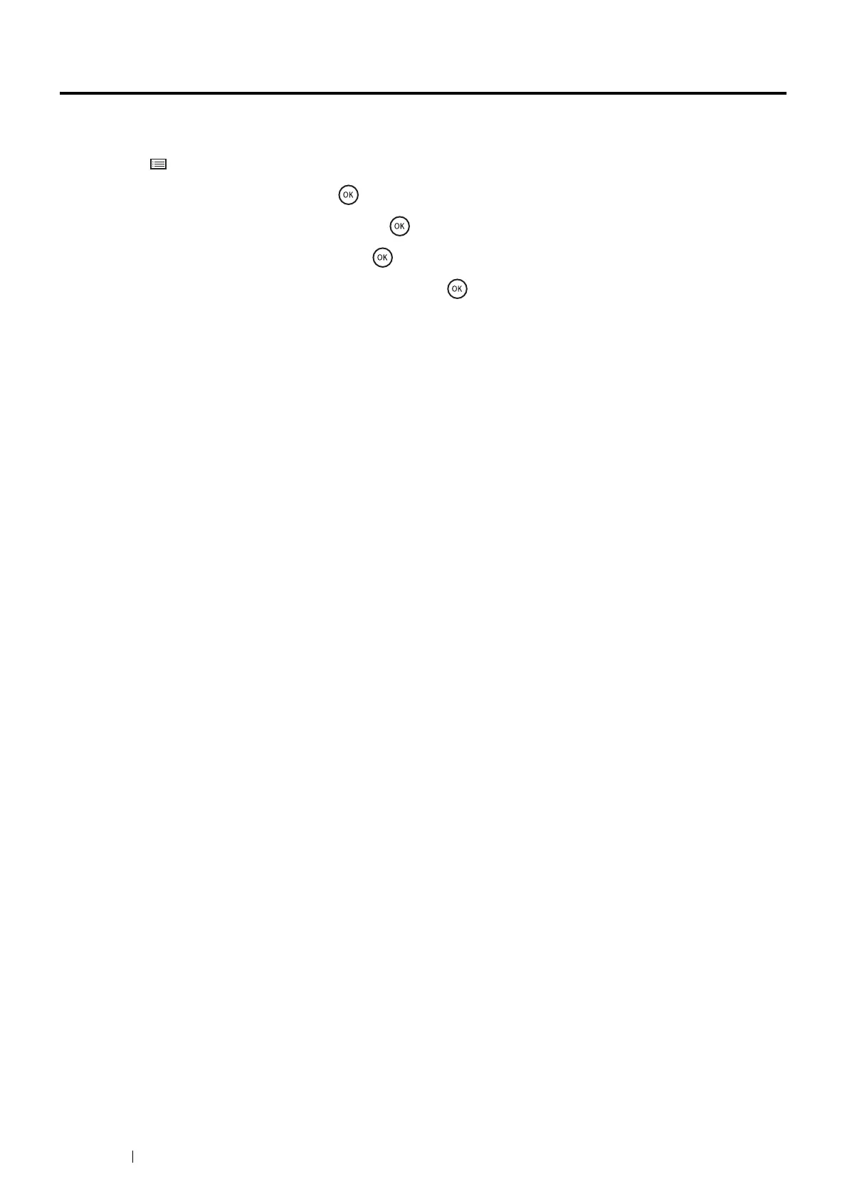 Page #138 background image