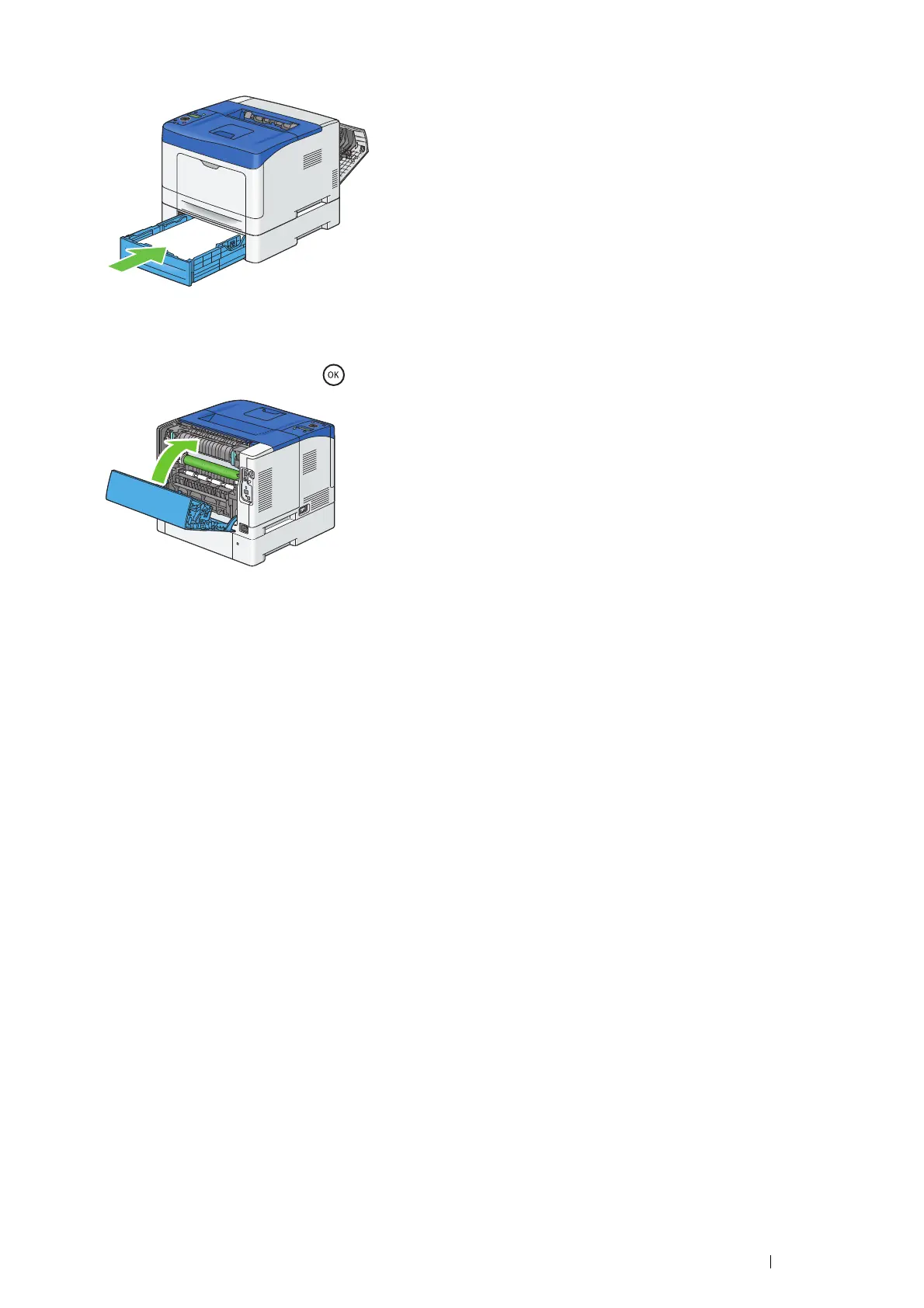 Page #153 background image