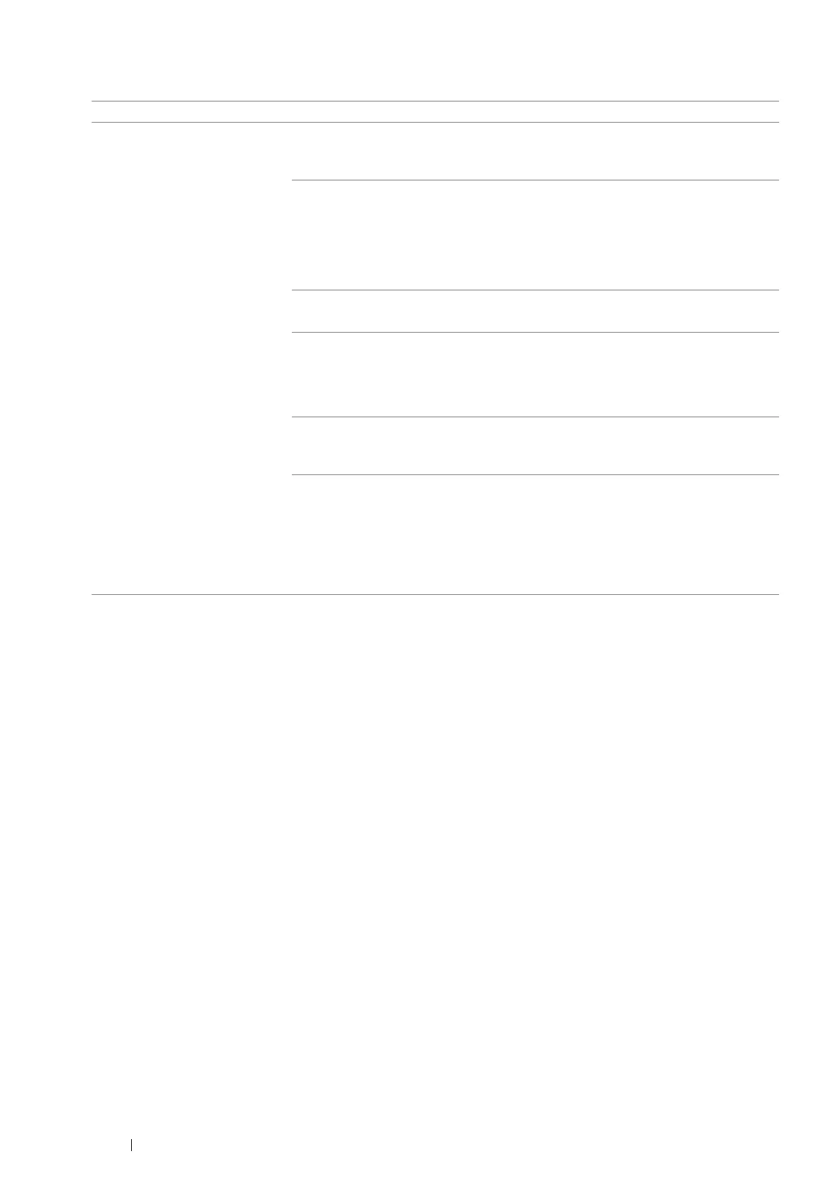 Page #154 background image