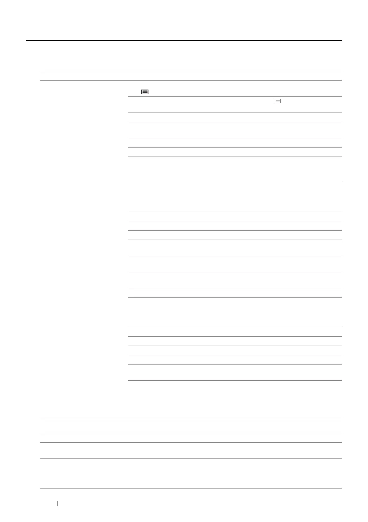 Page #160 background image
