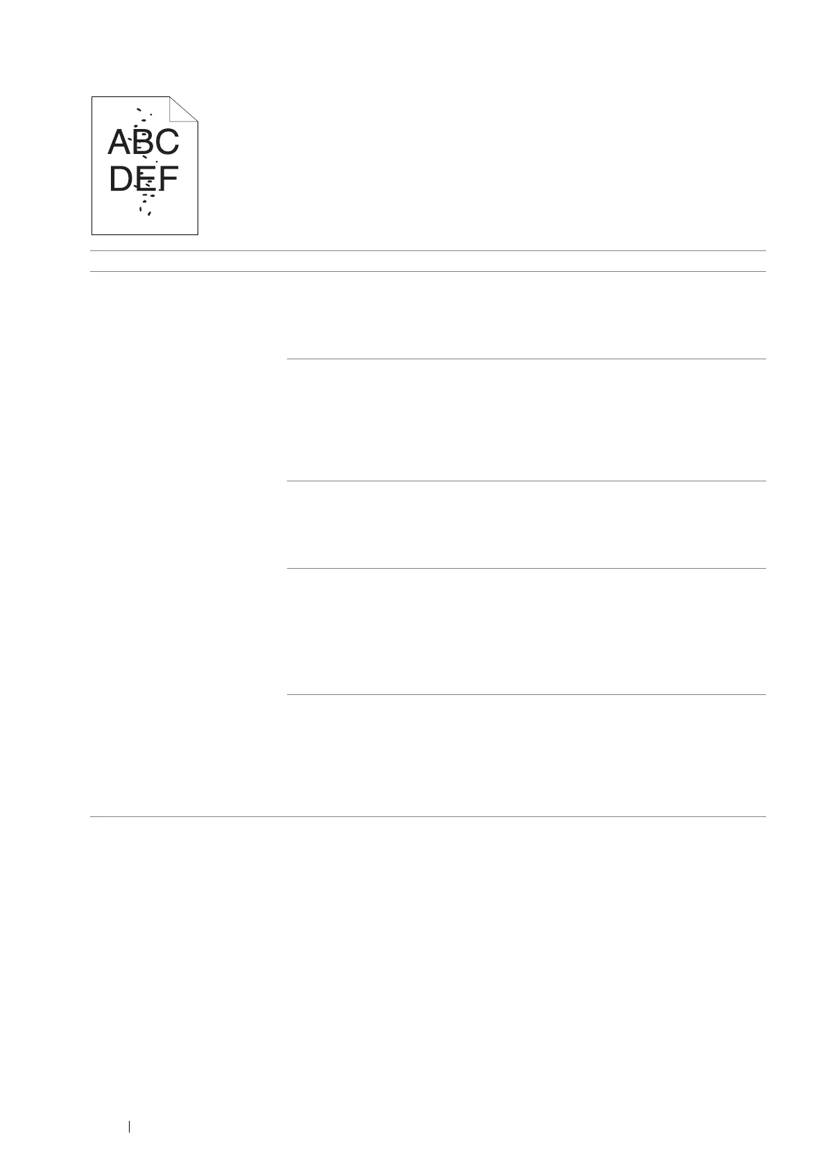Page #164 background image
