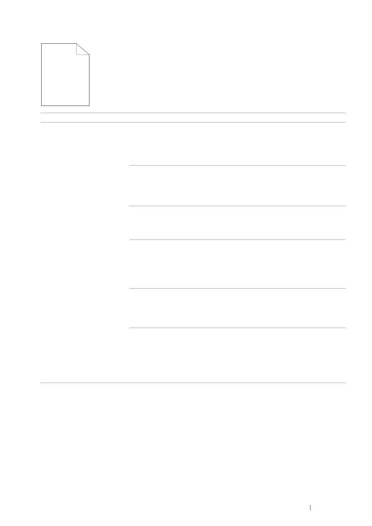 Page #165 background image