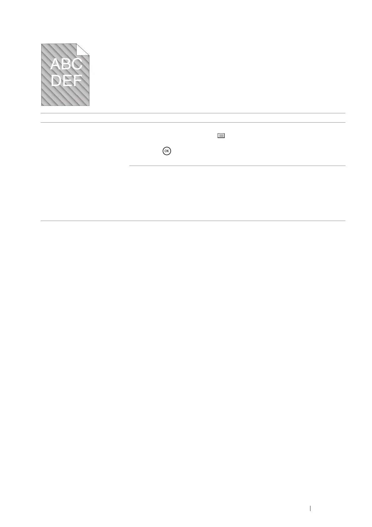 Page #171 background image