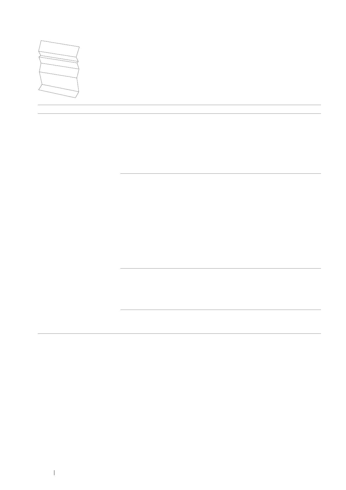 Page #172 background image