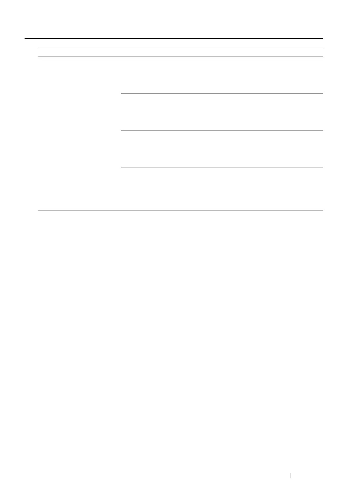 Page #175 background image