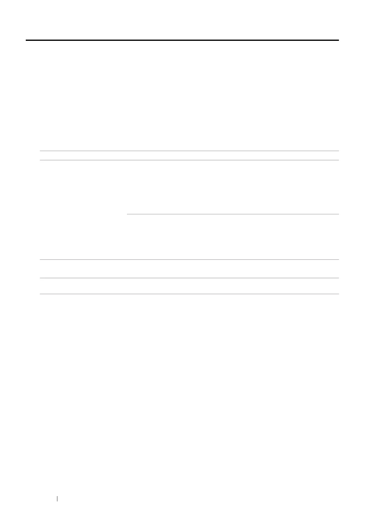 Page #176 background image