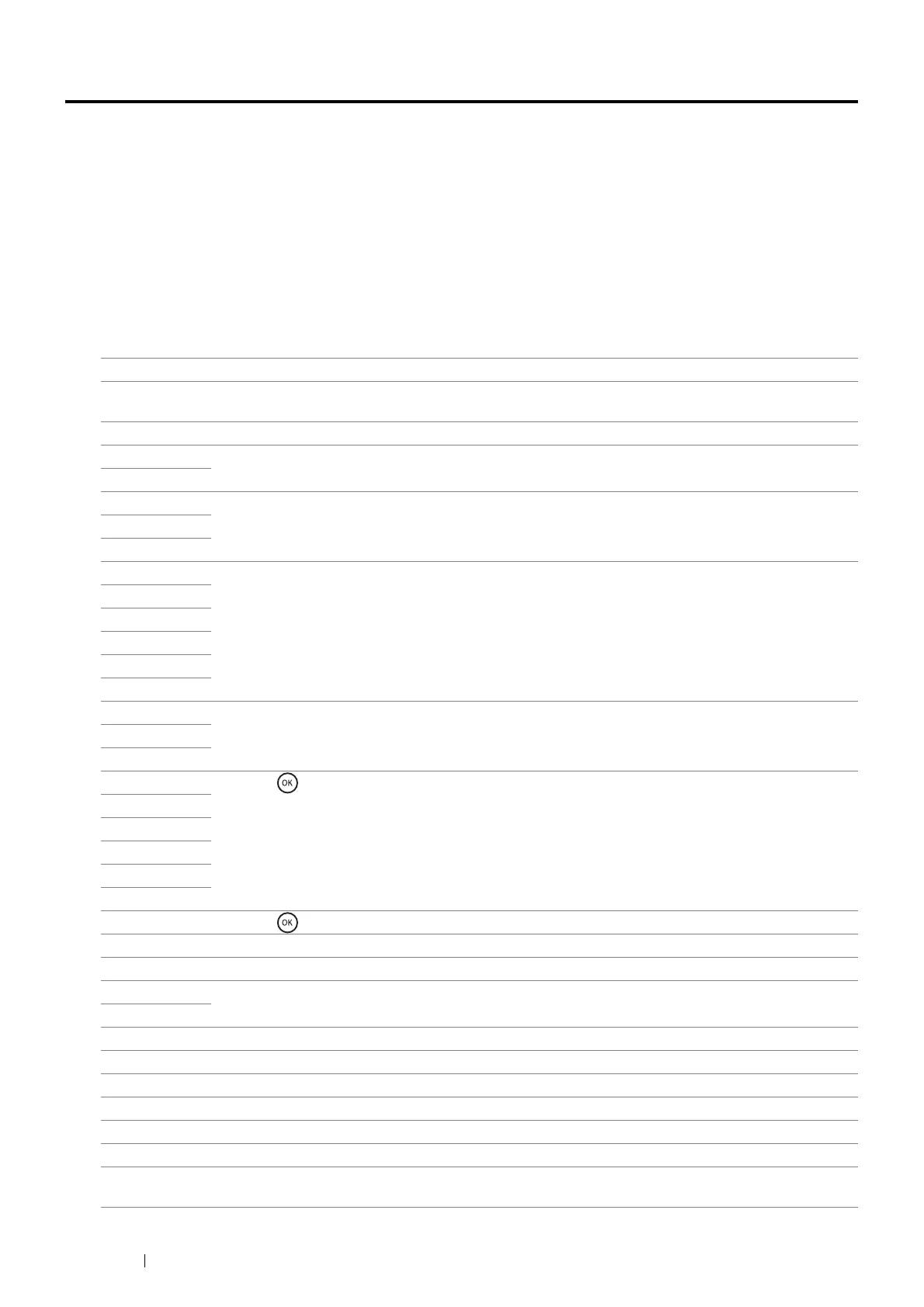 Page #178 background image