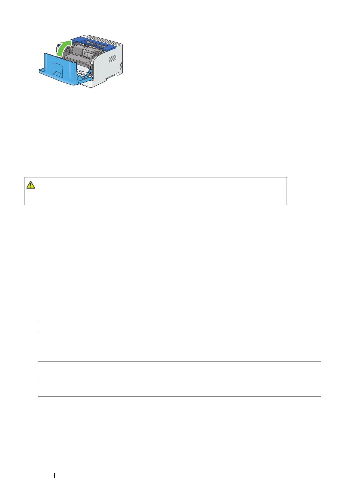 Page #192 background image