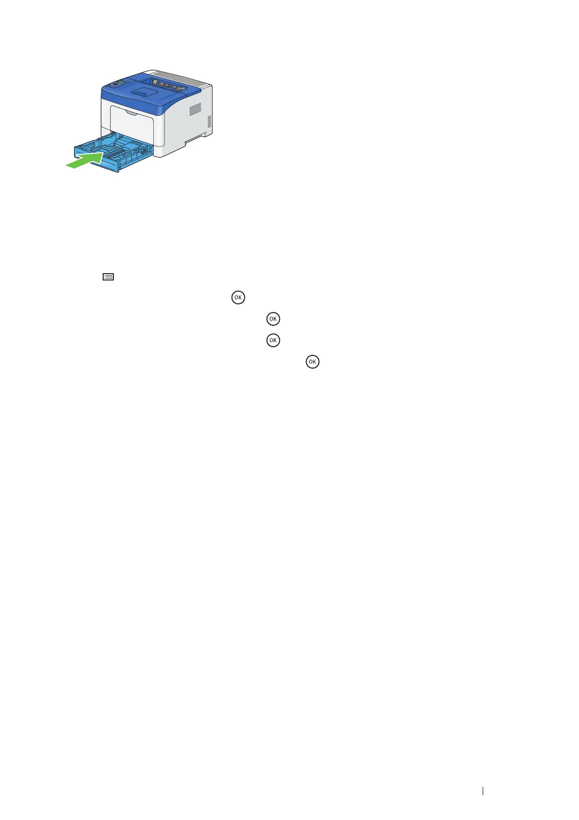 Page #197 background image