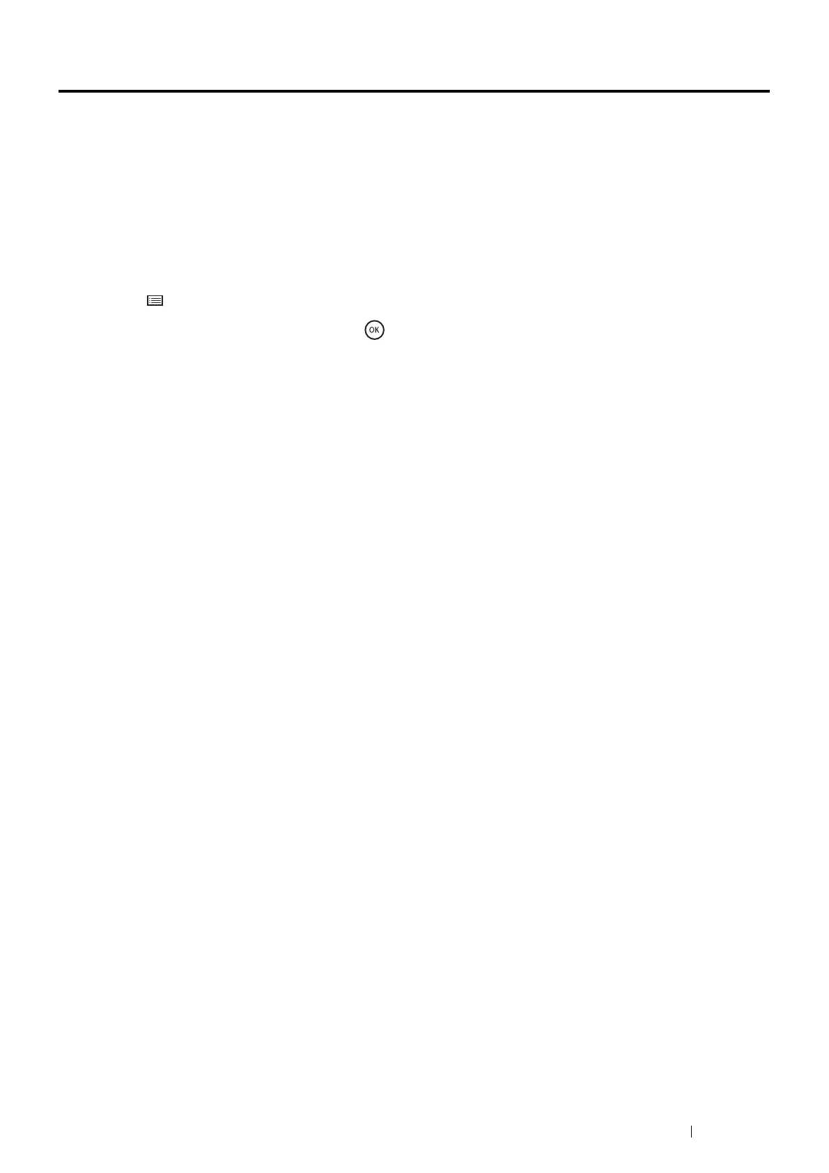 Page #203 background image