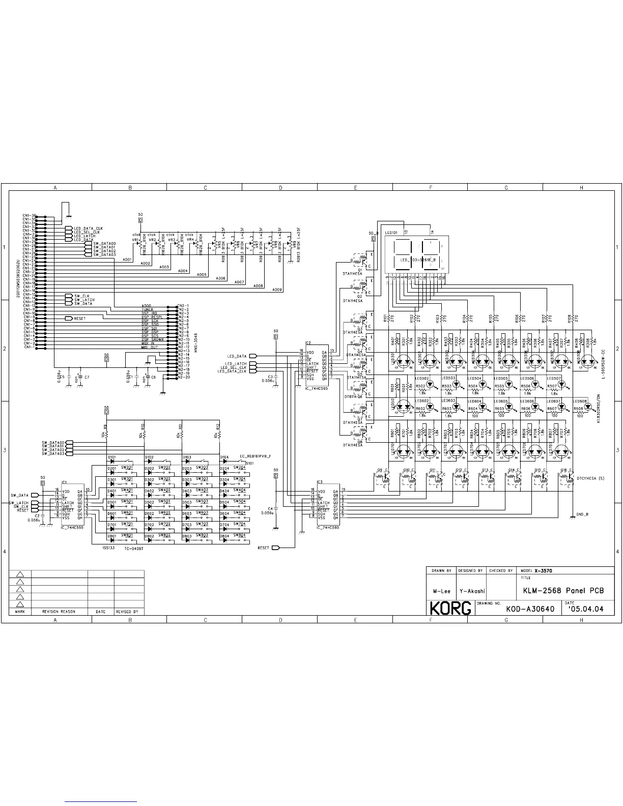 Page #4 background image