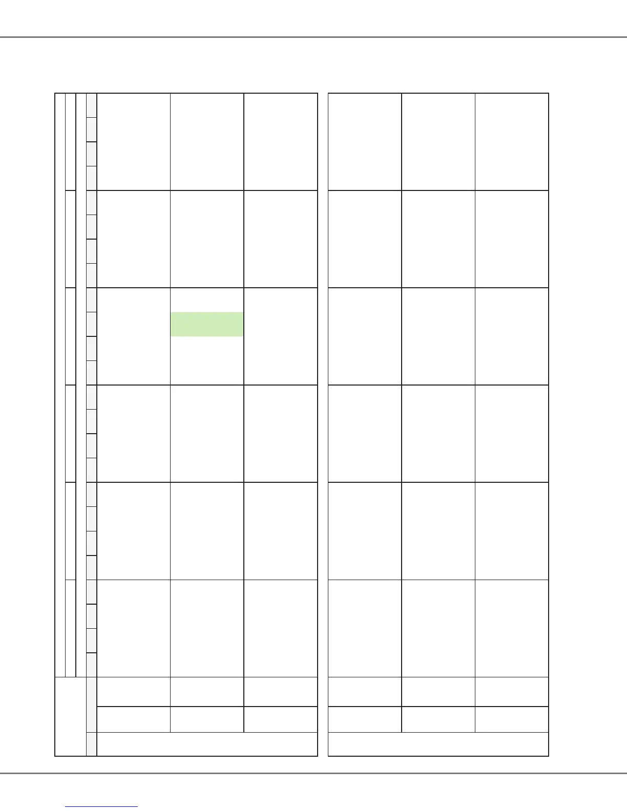 Page #7 background image