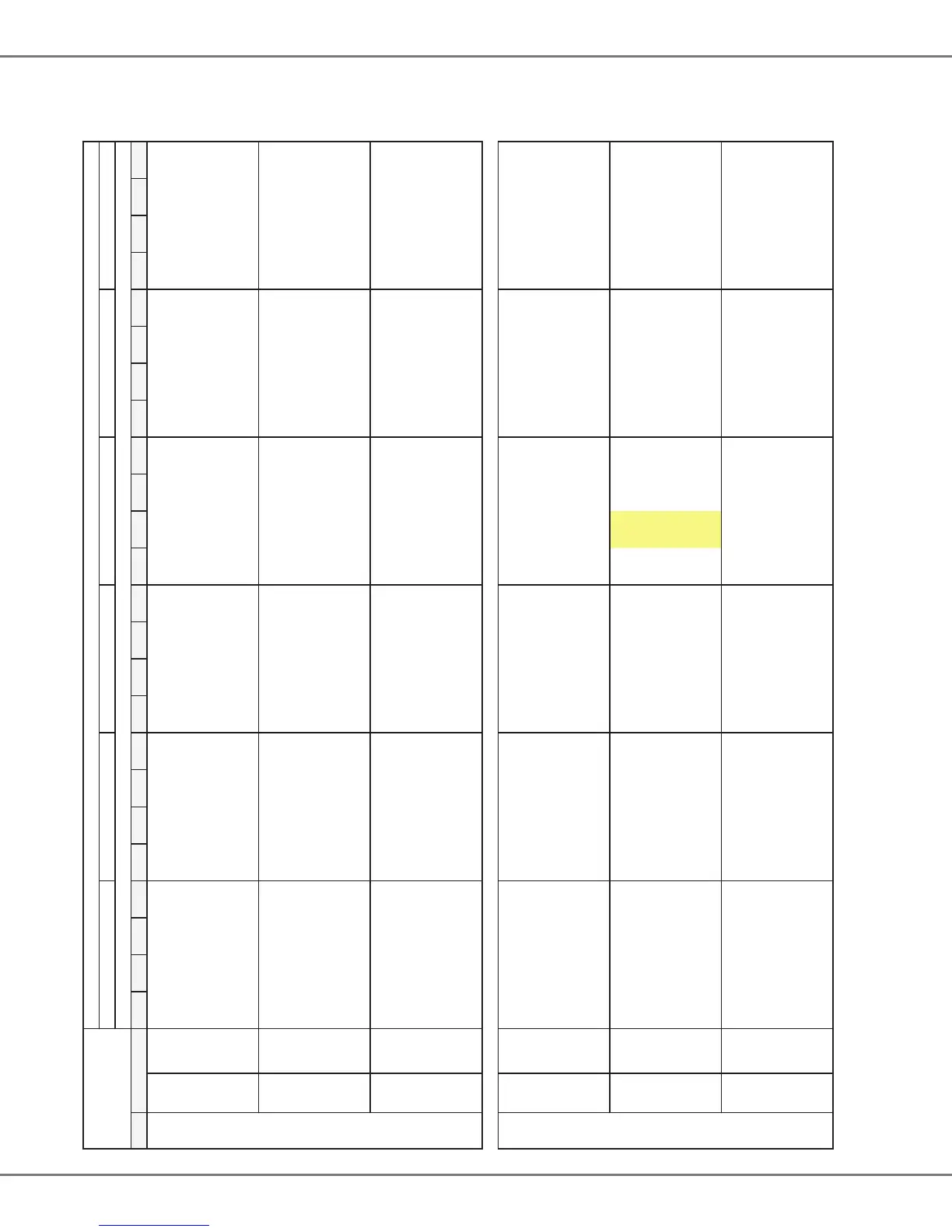 Page #8 background image