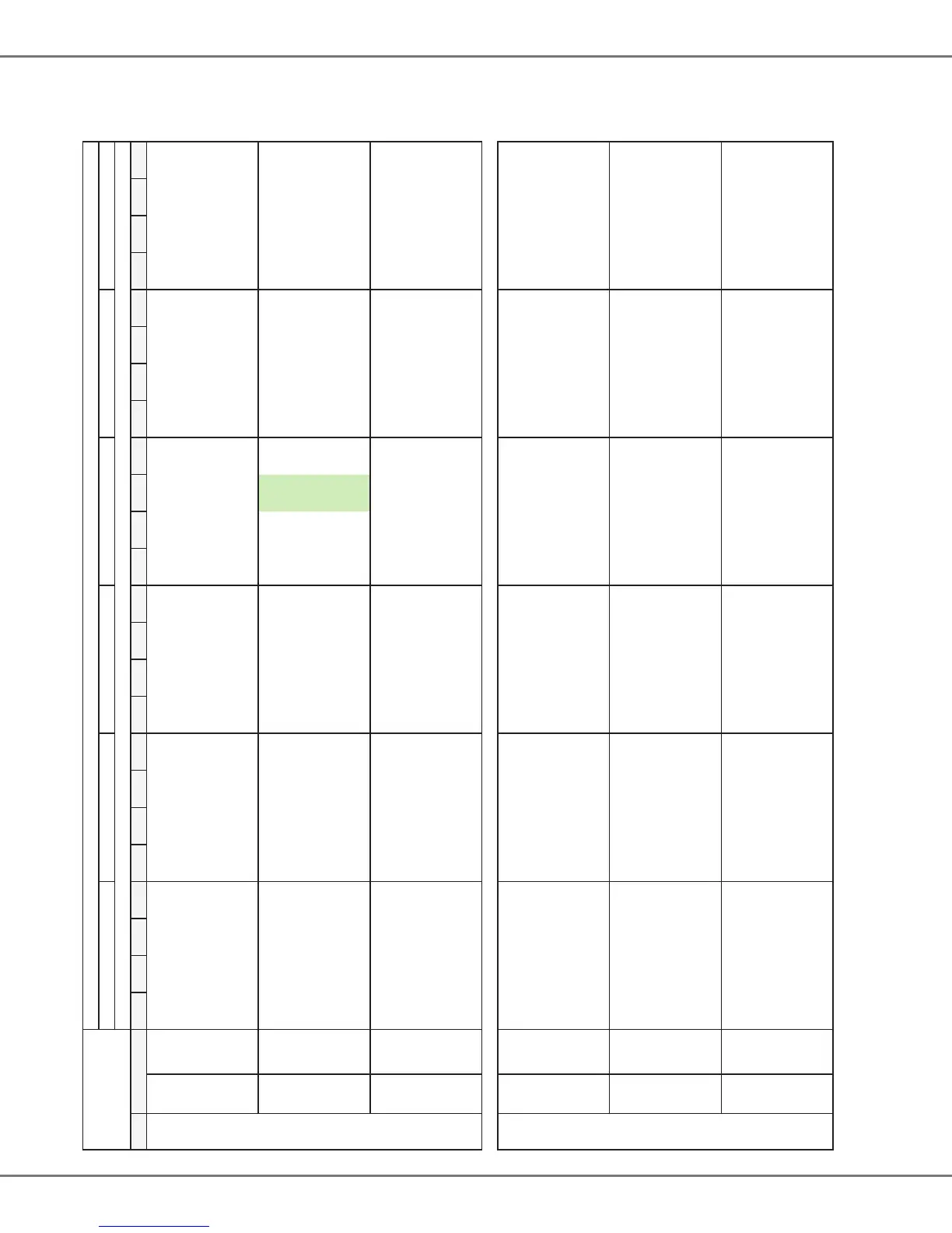 Page #9 background image