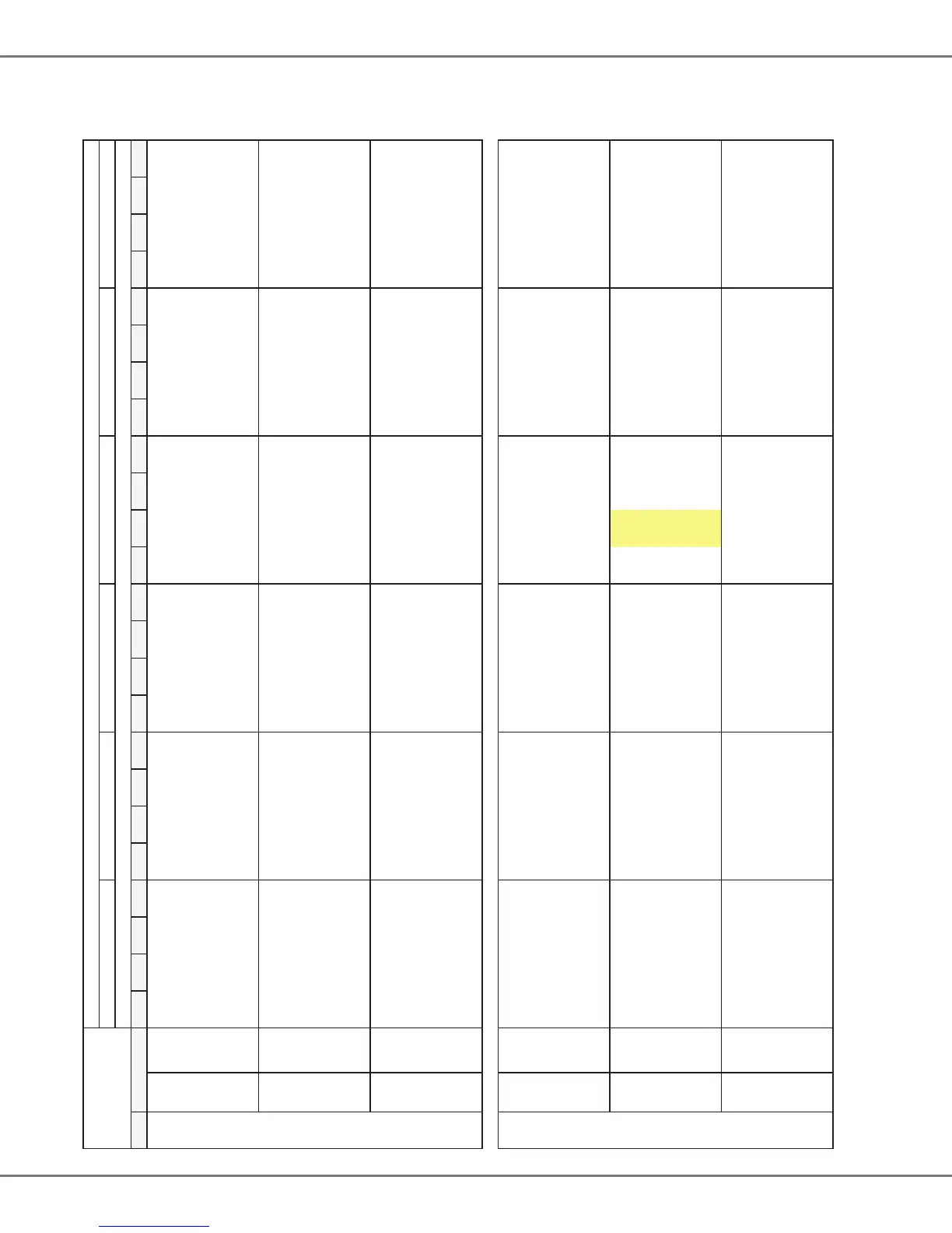 Page #10 background image