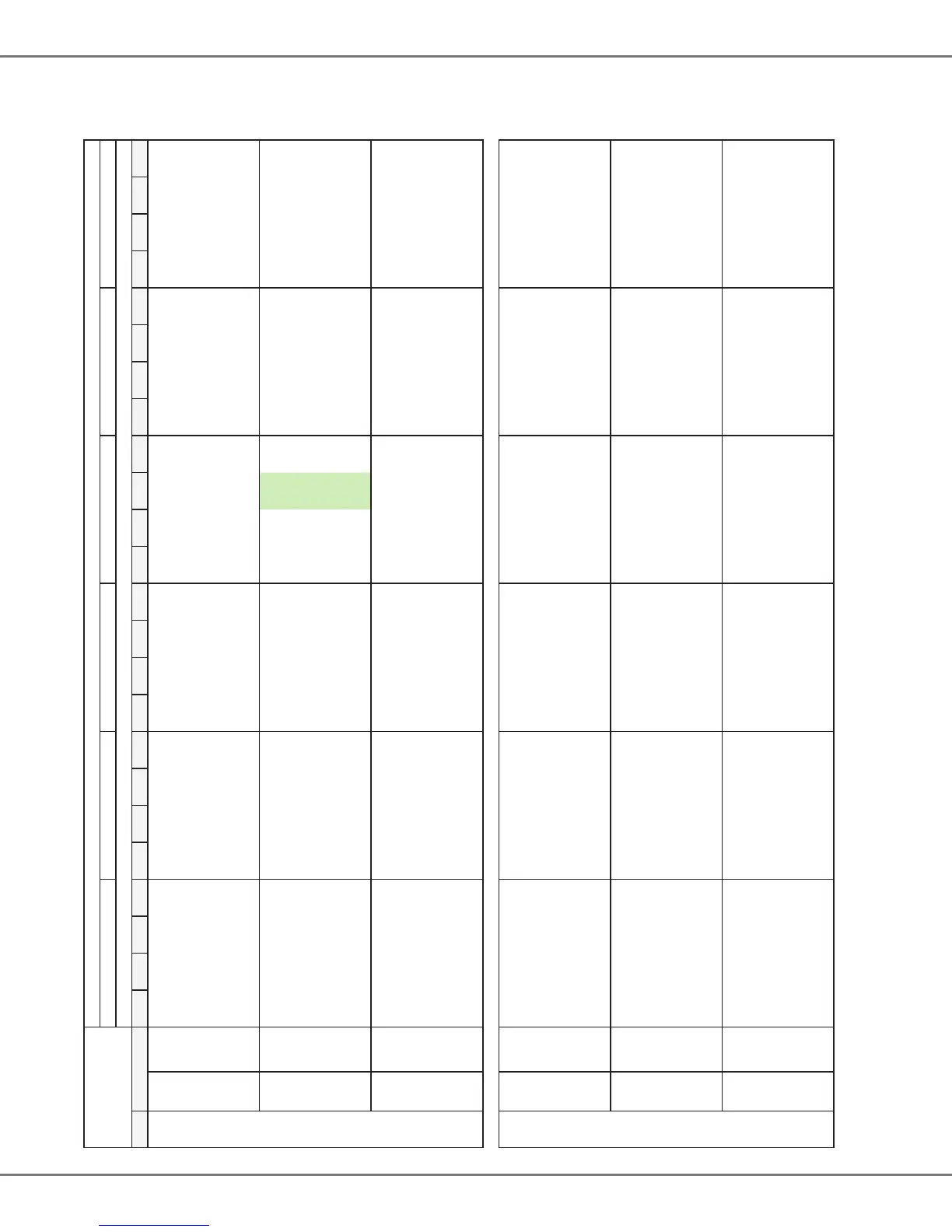 Page #11 background image