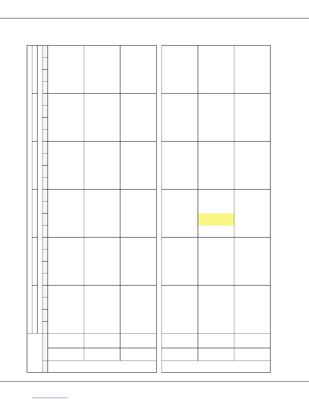 Page #12 background image