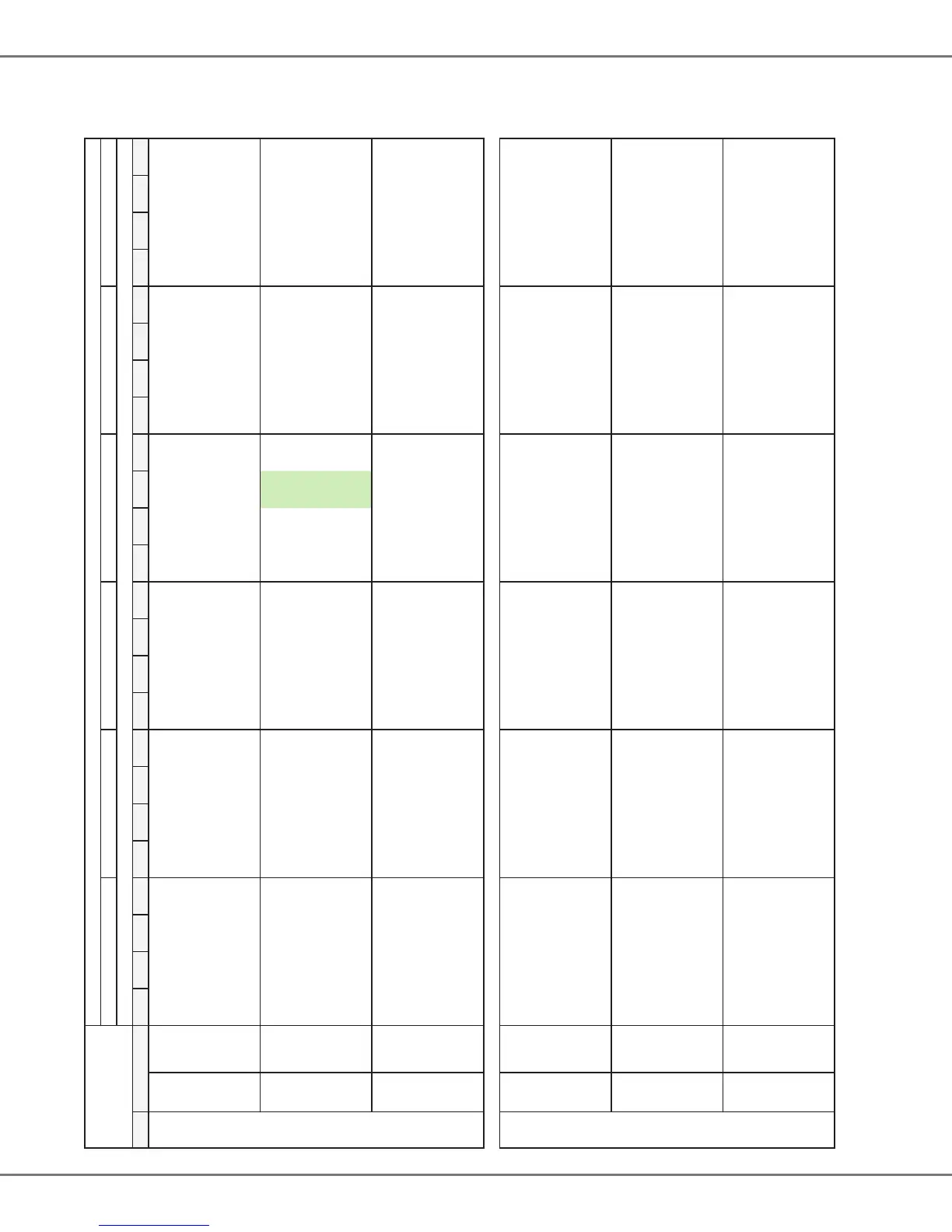 Page #13 background image