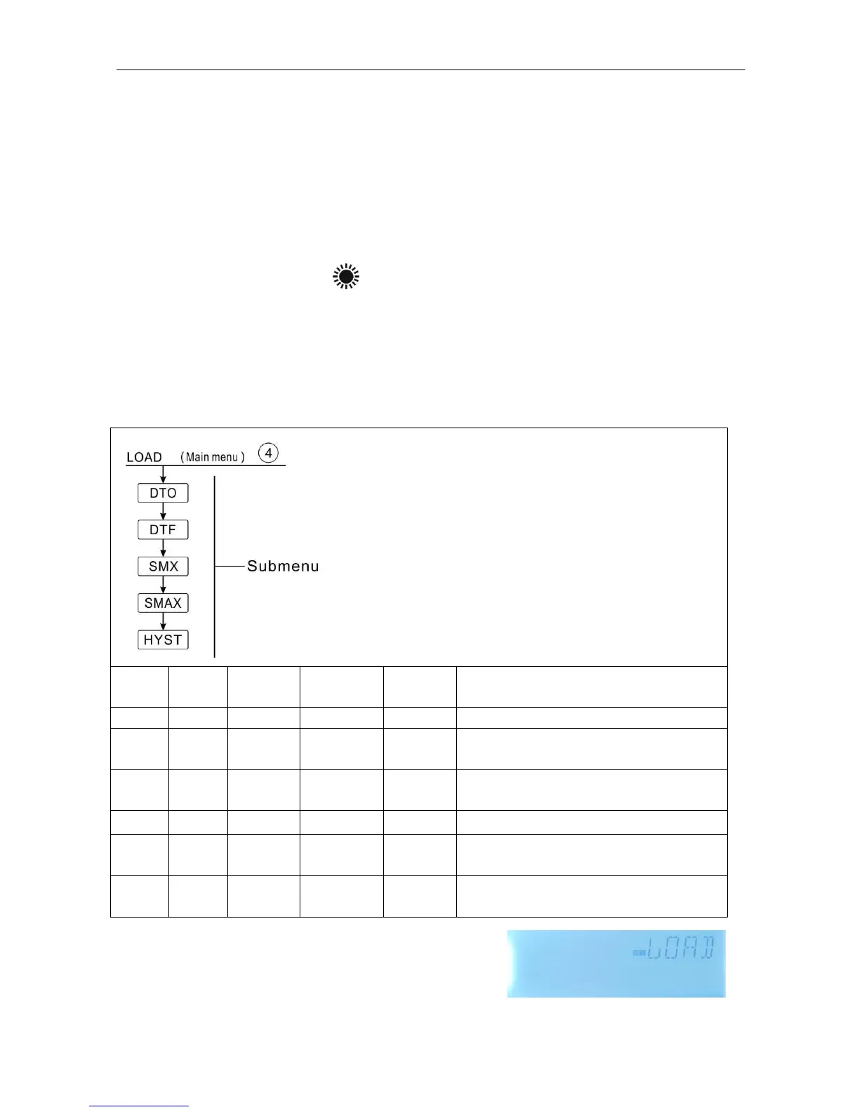 Page #24 background image