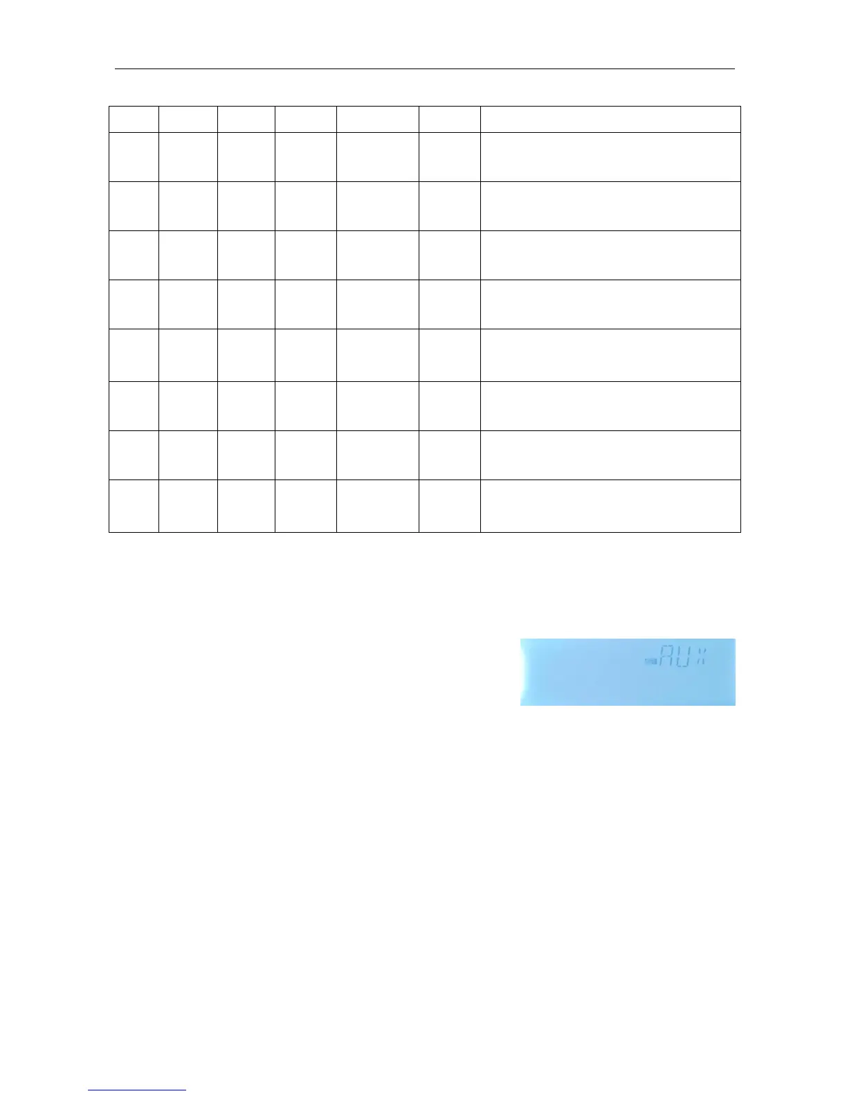 Page #35 background image