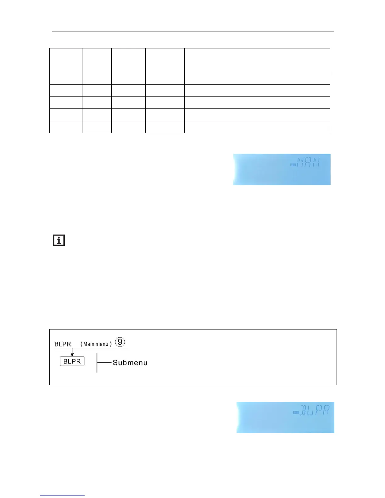 Page #38 background image