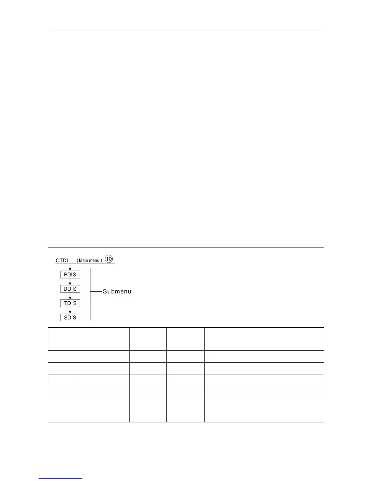 Page #39 background image