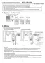 Preview: Communication Instruction Manual