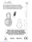 Preview: Installation & Maintenance Manual