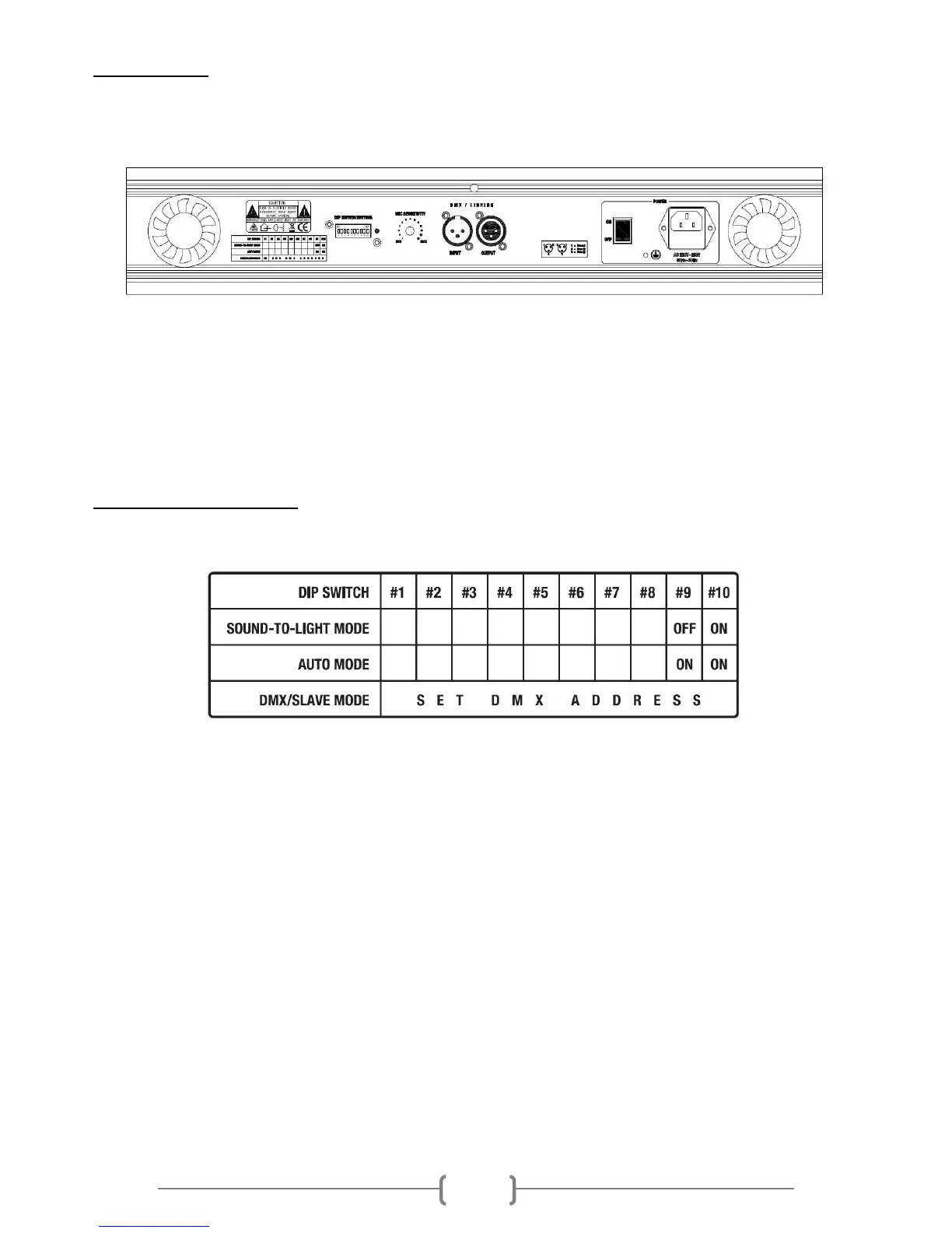 Page #3 background image