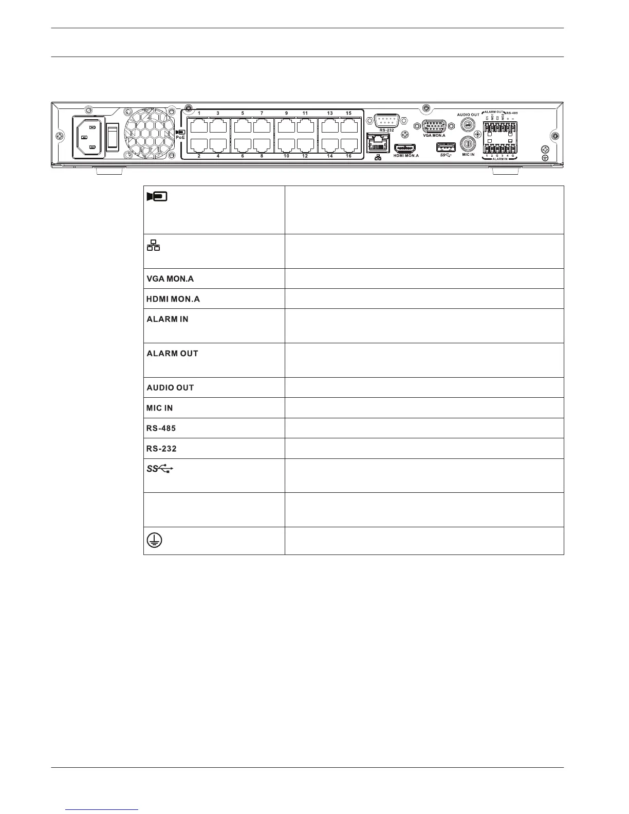 Page #16 background image